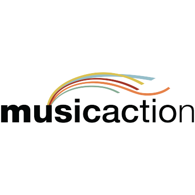 musicaction