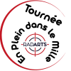 Nouveau logo de EPDM