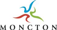 Ville de Moncton