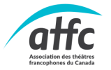 Association des théâtres francophones du Canada