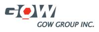 GOW