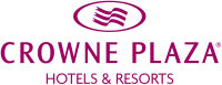 crowne_plaza