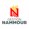 gestion_nammour