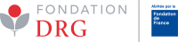 fondation_drg