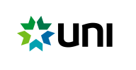 uni_logo