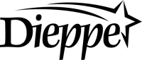 dieppe_logo