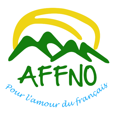 Association des francophones et des francophiles du Nord-Ouest (AFFNO)