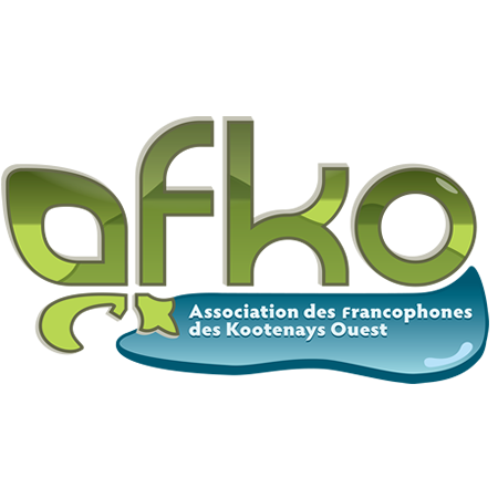 Association des francophones des Kootenays Ouest (AFKO)