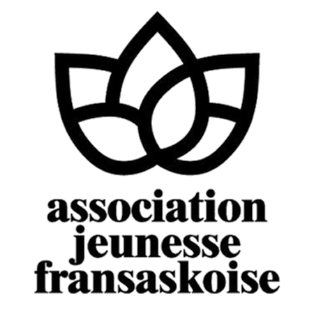 Association Jeunesse fransaskoise (AJF)