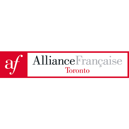 Alliance Française de Toronto