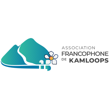 Association francophone de Kamloops (AFK)