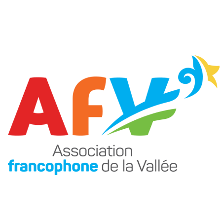 Association francophone de la Vallée