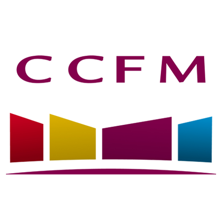 Centre culturel franco-manitobain (CCFM)