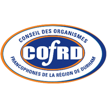 Conseil des organismes francophones de la région de Durham