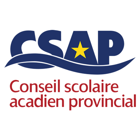 Conseil scolaire acadien provincial, N.-É.