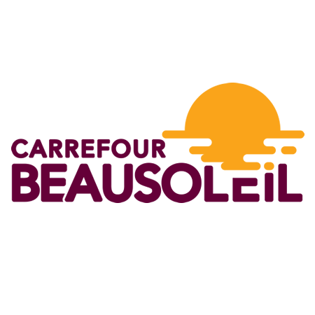 Carrefour communautaire Beausoleil