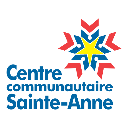 Centre communautaire Sainte-Anne