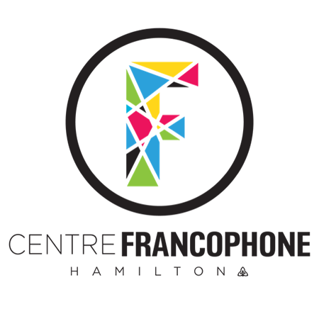 Centre francophone Hamilton