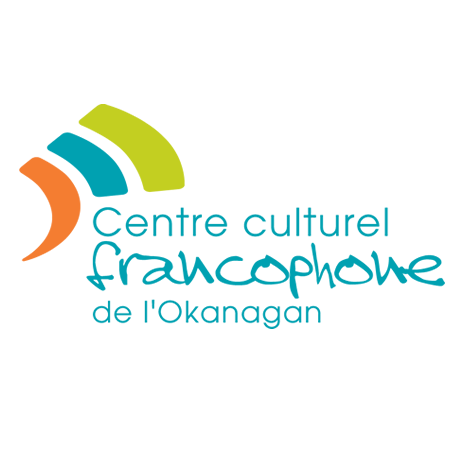 Centre culturel francophone de l’Okanagan (CCFO)