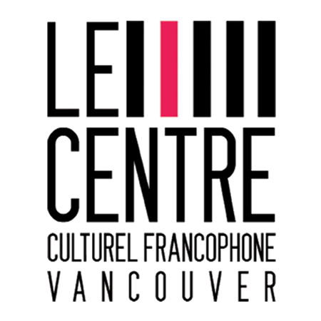 Centre culturel francophone de Vancouver (CCFV)