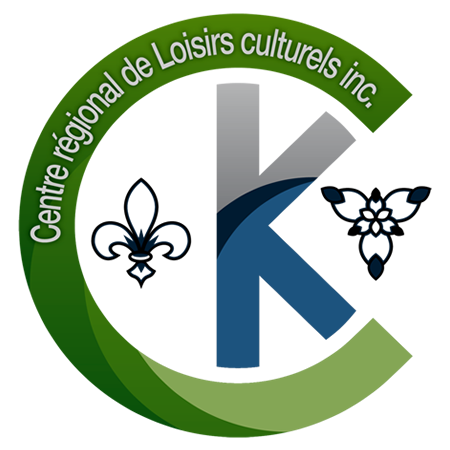 Centre régional de Loisirs culturels de Kapuskasing