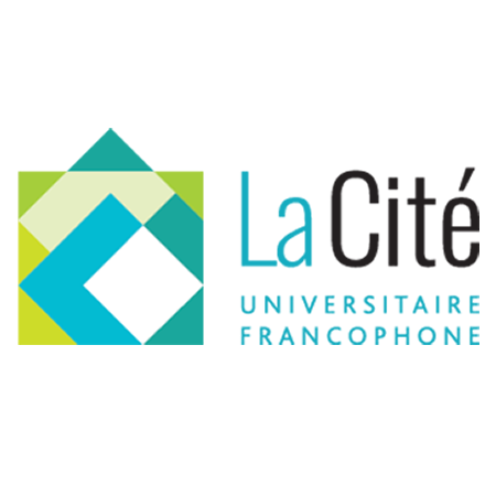 La Cité universitaire francophone 