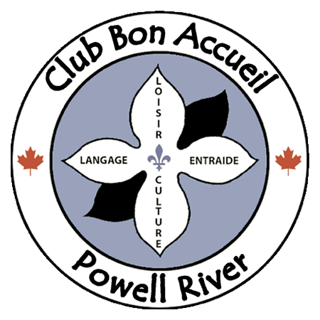 Club Bon Accueil