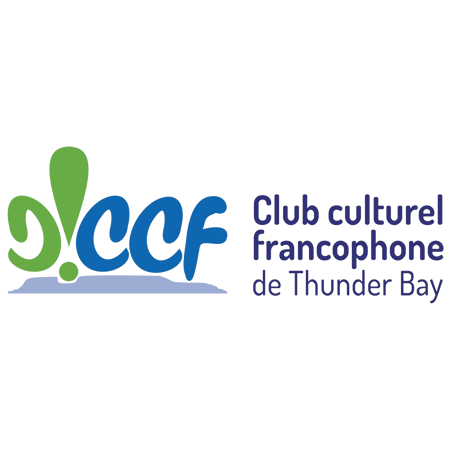 Club culturel francophone de Thunder Bay