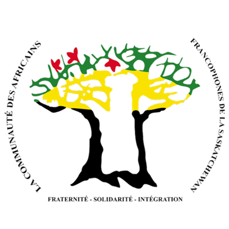 Communauté des Africains francophones de la Saskatchewan (CAFS)