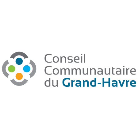 Conseil communautaire du Grand-Havre