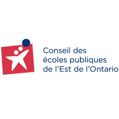 Conseil des écoles publiques de l’Est de l’Ontario (CEPEO)