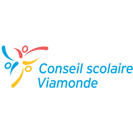 Conseil scolaire Viamonde (CSV)