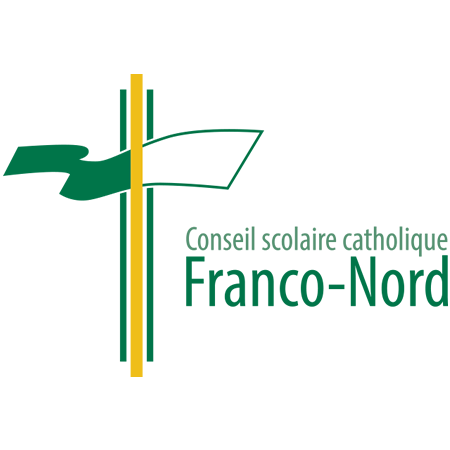 Conseil scolaire catholique Franco-Nord (CSCFN)