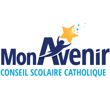 Conseil scolaire catholique MonAvenir (CSC MonAvenir)