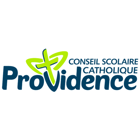 Conseil scolaire catholique Providence (CSCP)