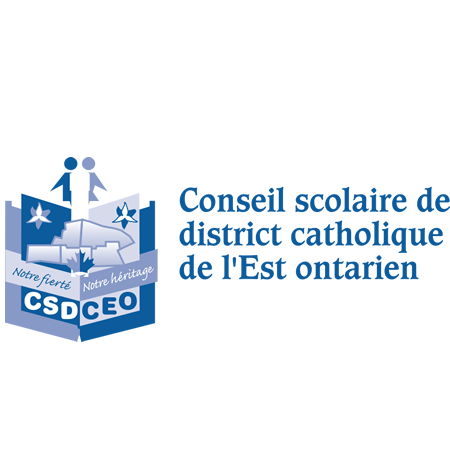 Conseil scolaire de district catholique de l’Est ontarien (CSDCEO)