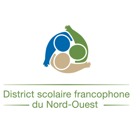 District scolaire francophone Nord-Ouest, N.-B.