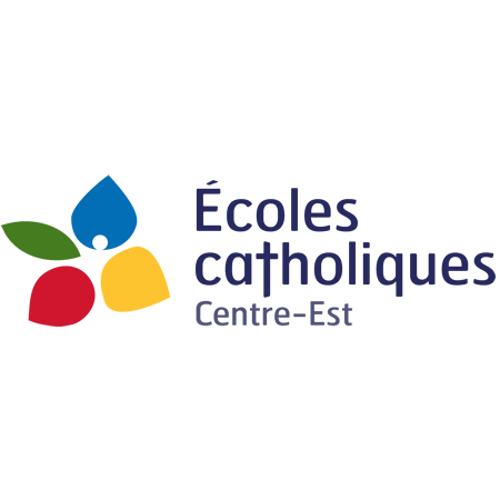 Conseil des écoles catholiques du Centre-Est (CECCE)