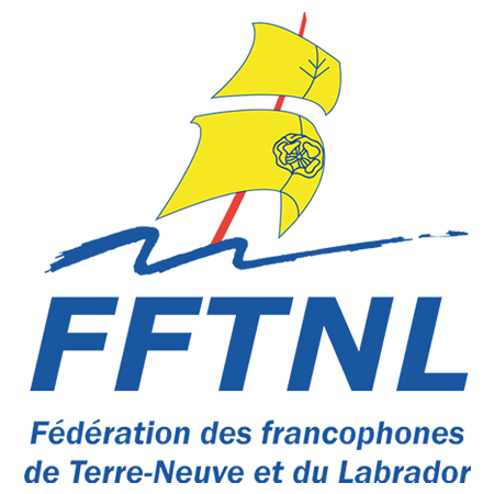 Réseau culturel francophone de Terre-Neuve-et-Labrador