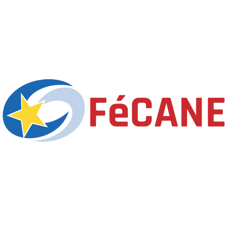 Fédération culturelle acadienne de la Nouvelle-Écosse (FéCANE)