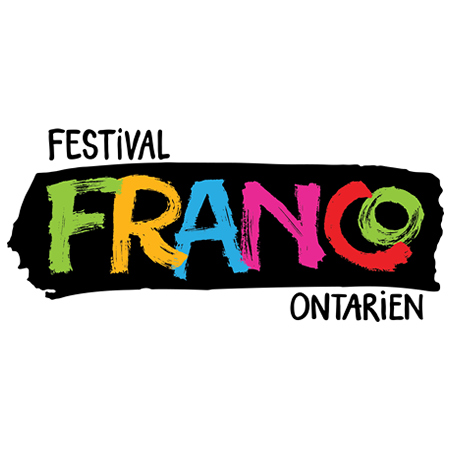 Festival Franco-Ontarien