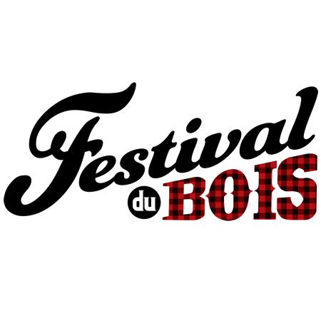 Festival du bois