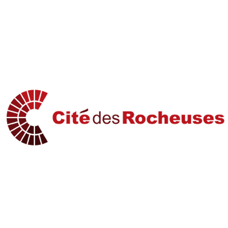 La Cité des Rocheuses