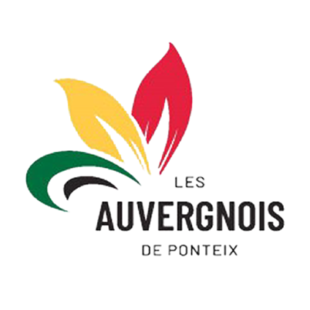 Les Auvergnois de Ponteix