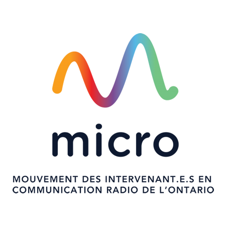 MICRO