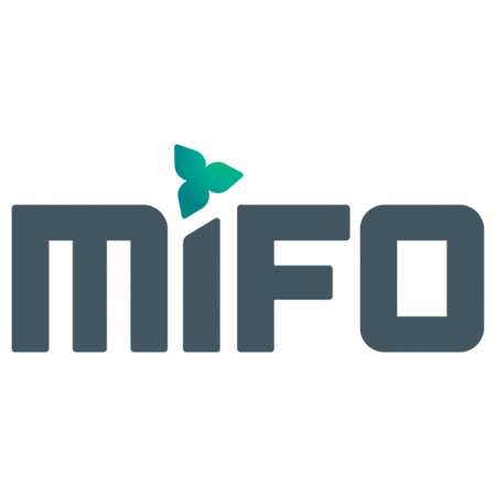 MIFO