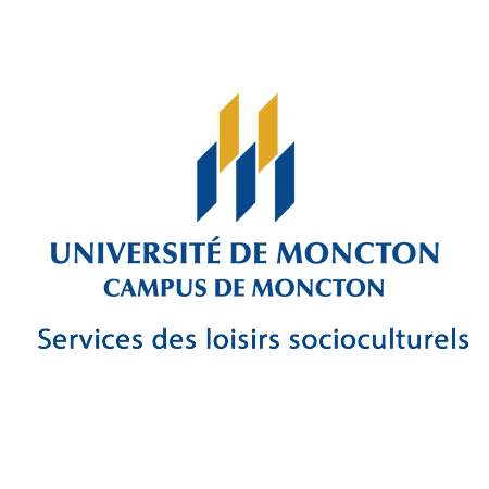 Le Service à la vie étudiante et socioculturelle de l’Université de Moncton