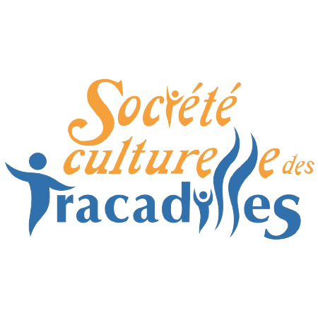 Société culturelle des Tracadilles