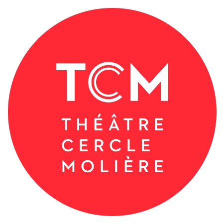 Théâtre Cercle Molière (TCM)