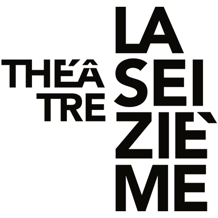 Théâtre la Seizième